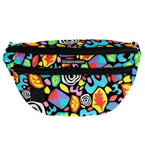 Nerka spacerowa Friends don't lie: Eleven