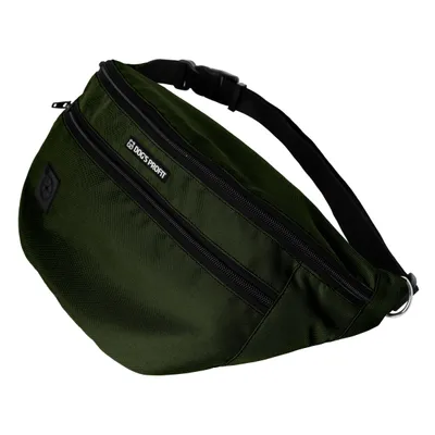 Nerka spacerowa KHAKI JAK KHAKI