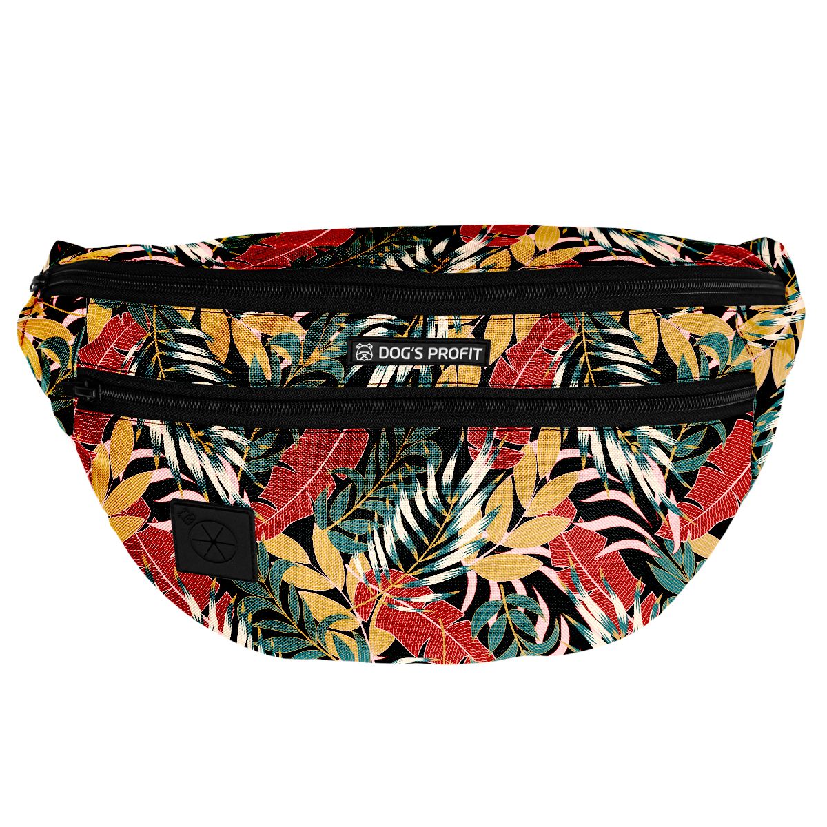 Nerka spacerowa PALMS