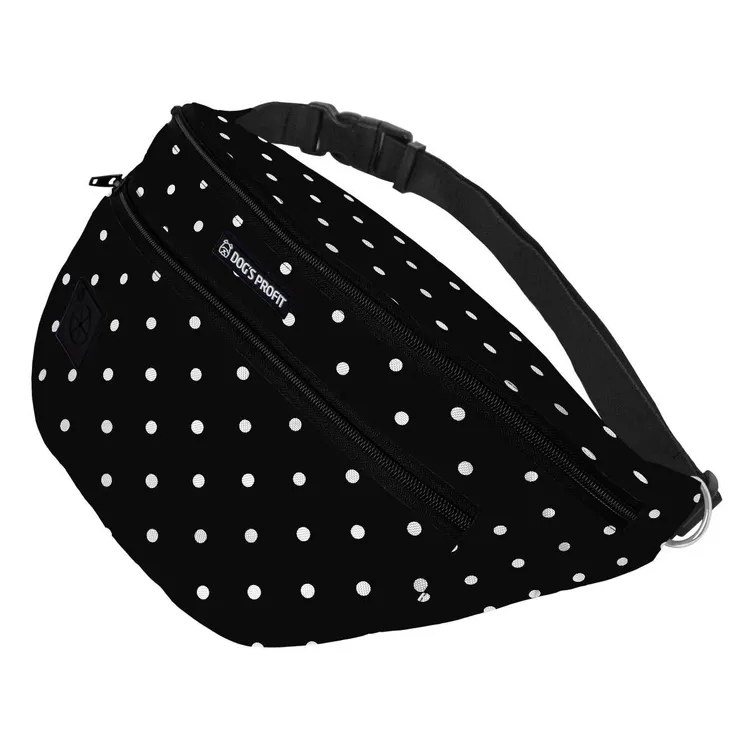 Nerka spacerowa Polka
