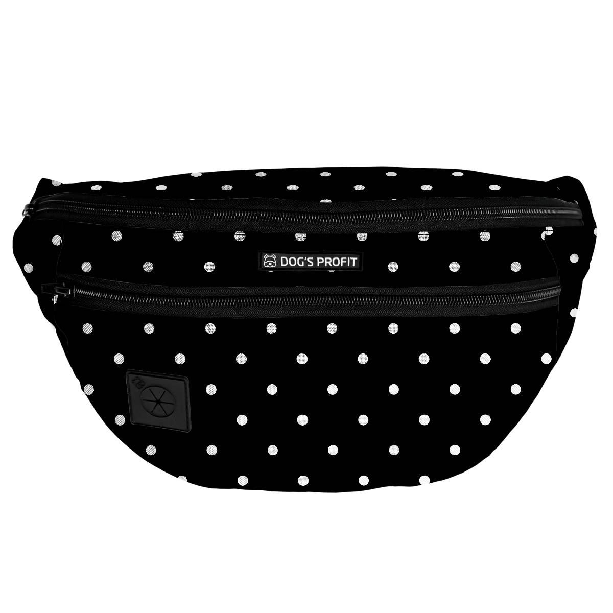 Nerka spacerowa Polka