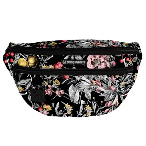 Nerka spacerowa RETRO