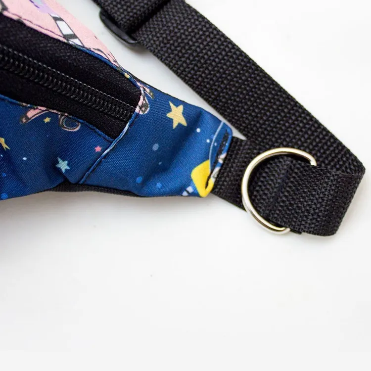 Nerka spacerowa ASTRO PIG