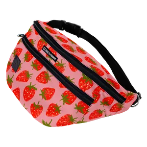Nerka spacerowa Fragola
