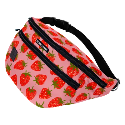 Nerka spacerowa Fragola