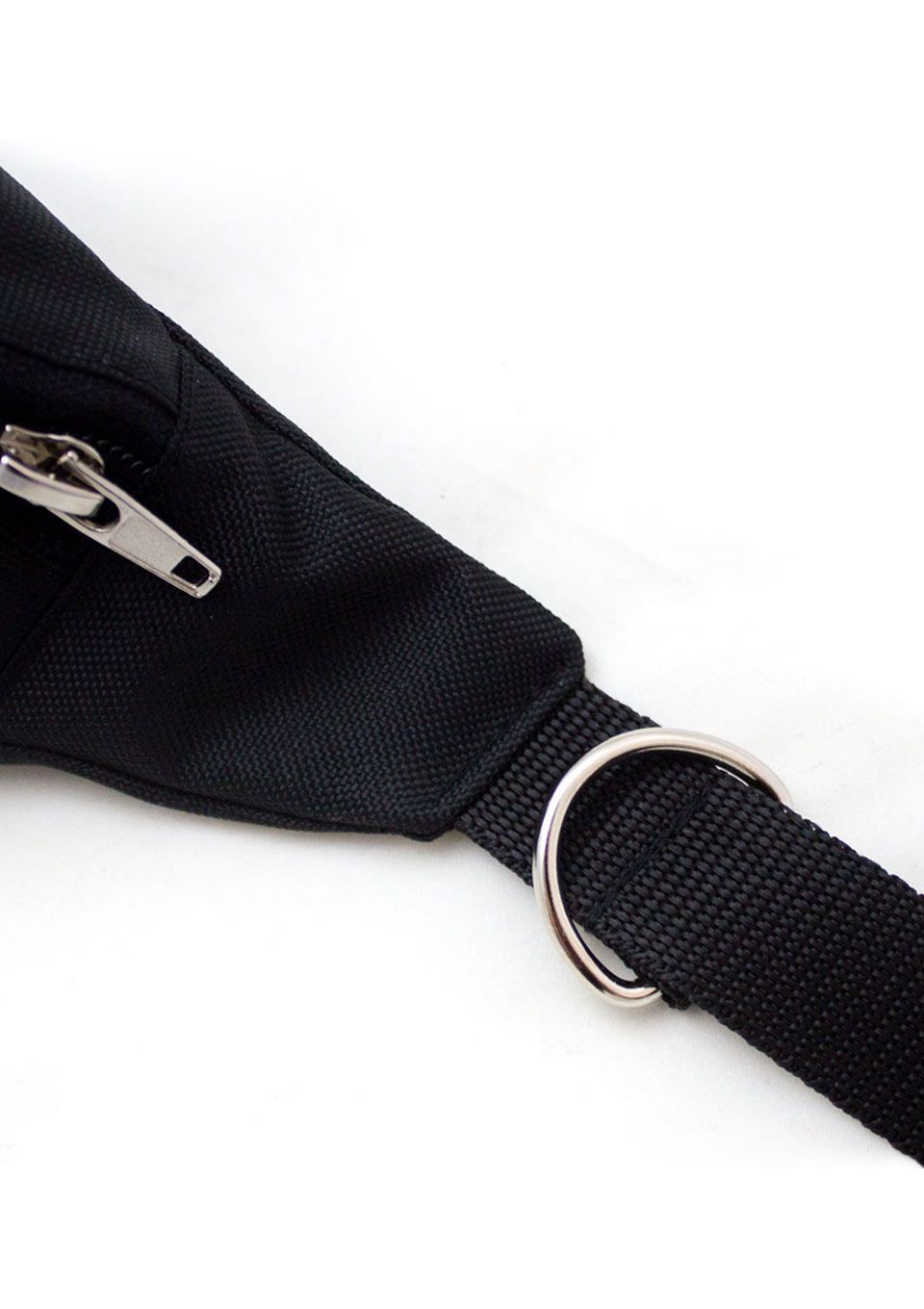 Nerka spacerowa MORIA