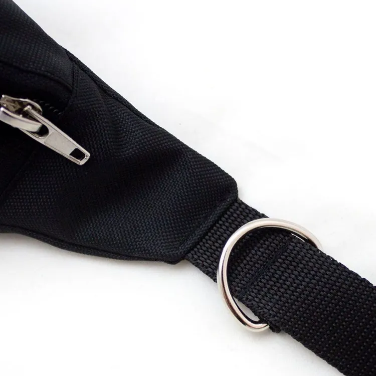 Nerka spacerowa MORIA