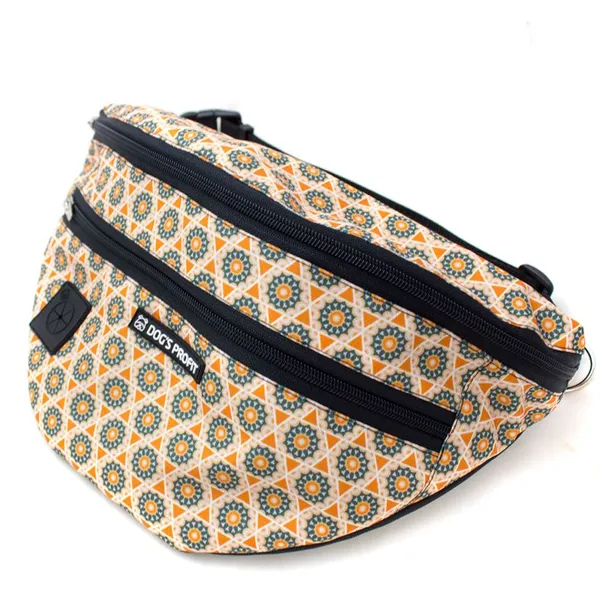 Nerka spacerowa O SOLE MIO!