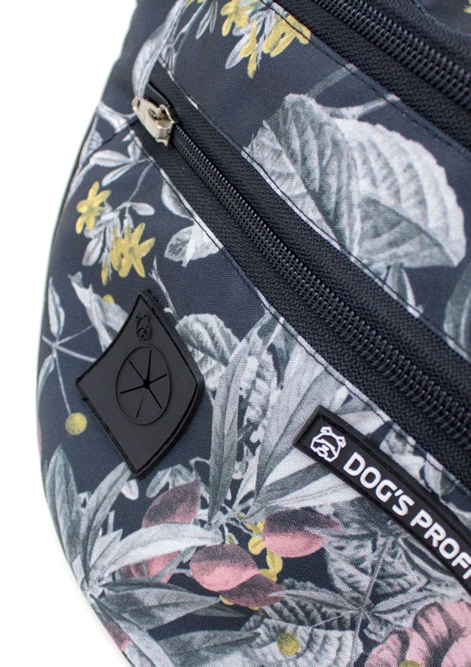 Nerka spacerowa RETRO