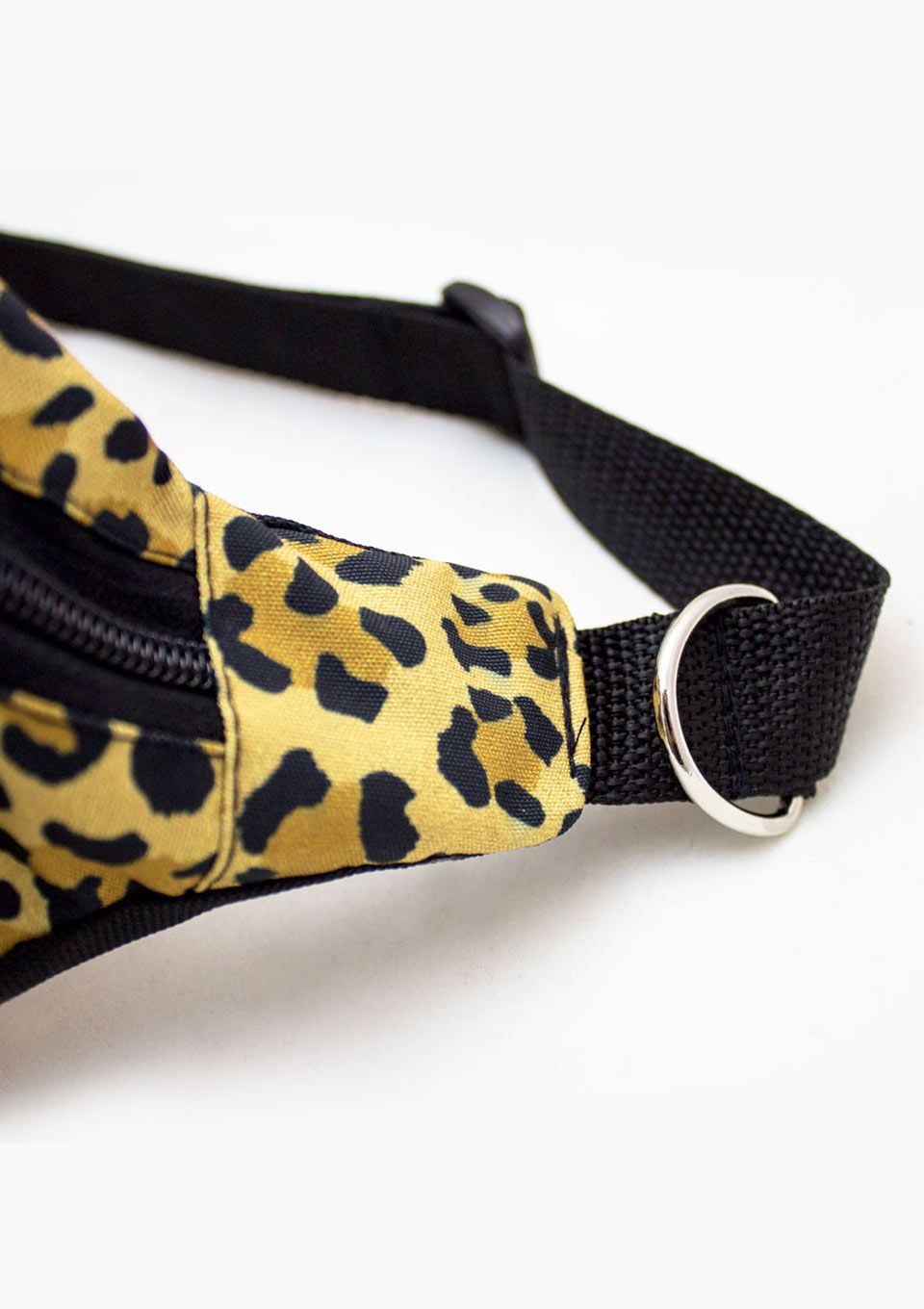 Nerka spacerowa WILD