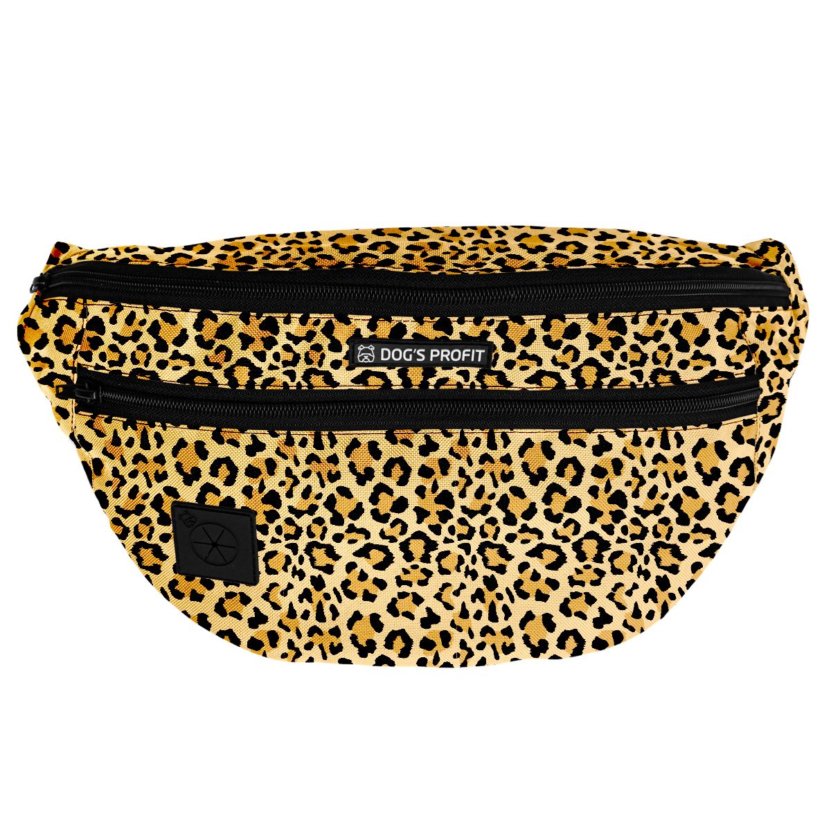 Nerka spacerowa WILD