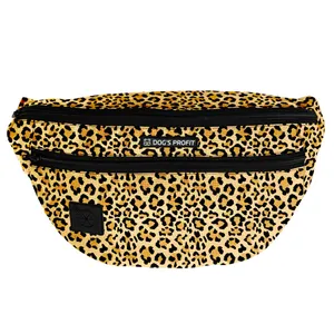 Nerka spacerowa WILD