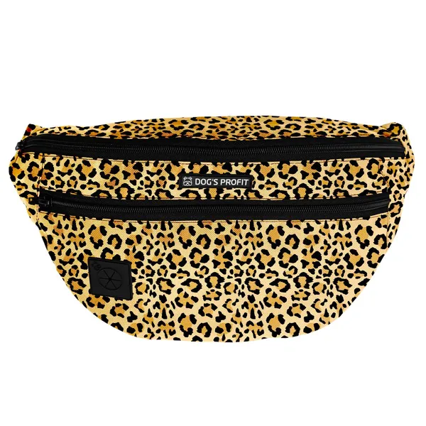 Nerka spacerowa WILD