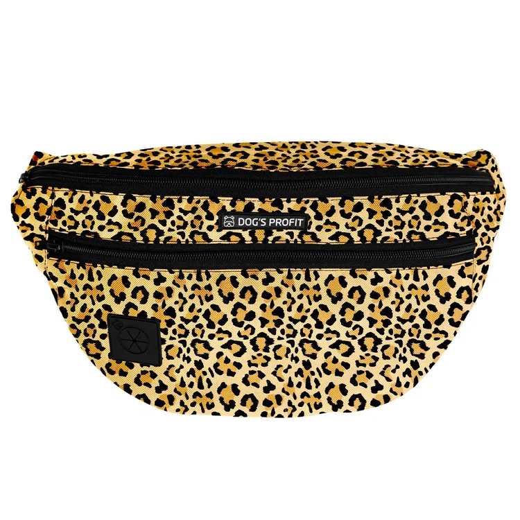 Nerka spacerowa WILD