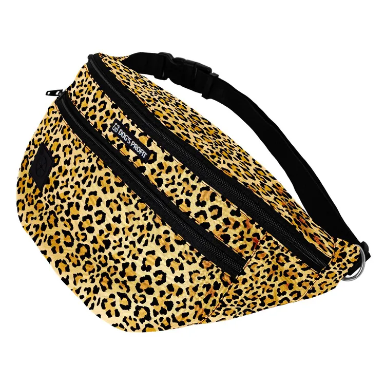 Nerka spacerowa WILD