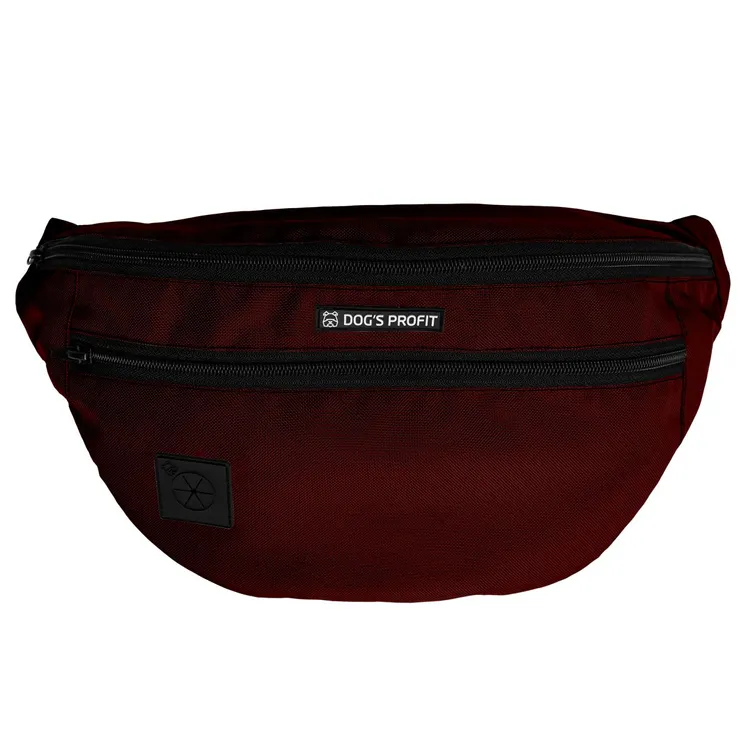 Nerka spacerowa BORDOWA