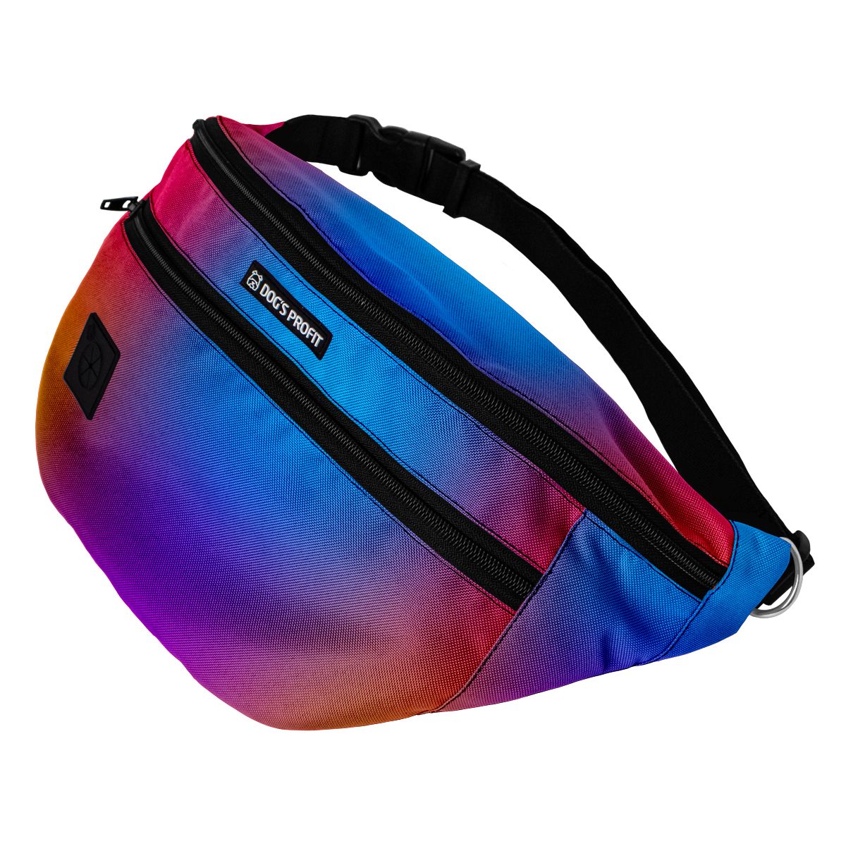 Nerka spacerowa HALO