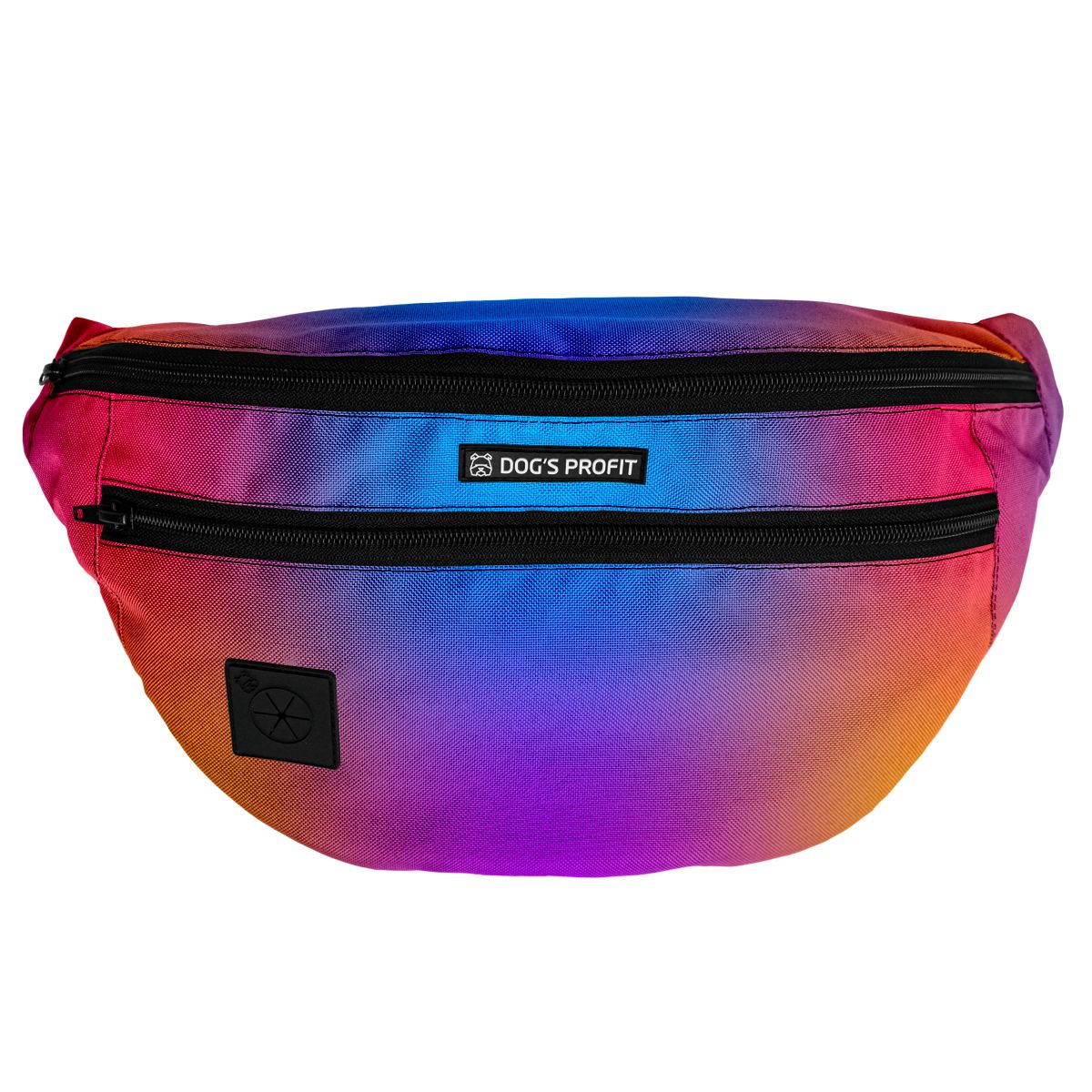 Nerka spacerowa HALO