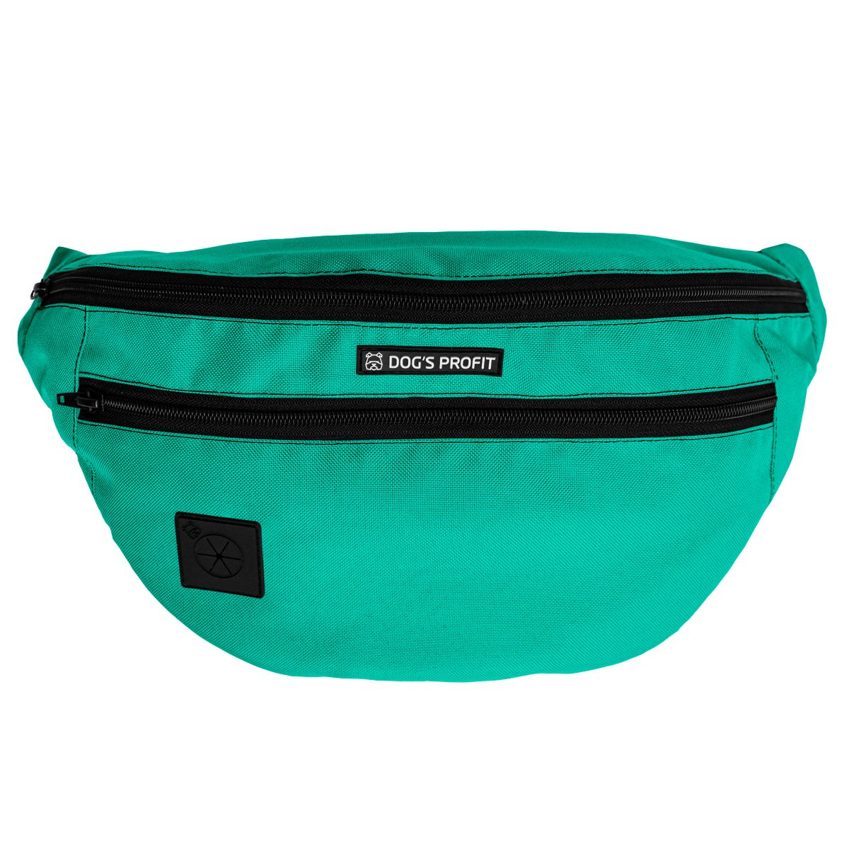 Nerka spacerowa LAZUROWA JAK WYBRZEŻE