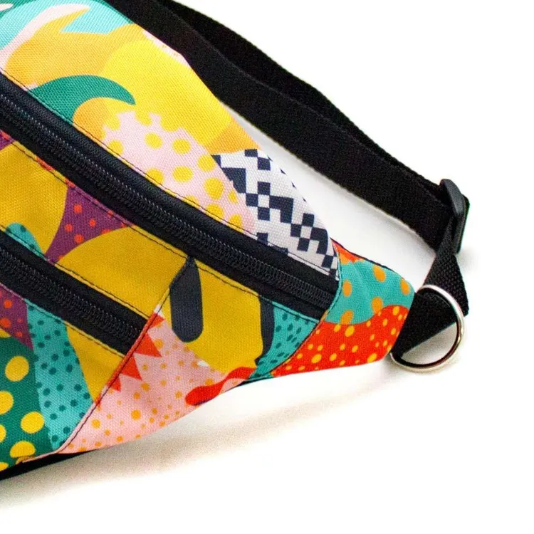 Nerka spacerowa MEXICO