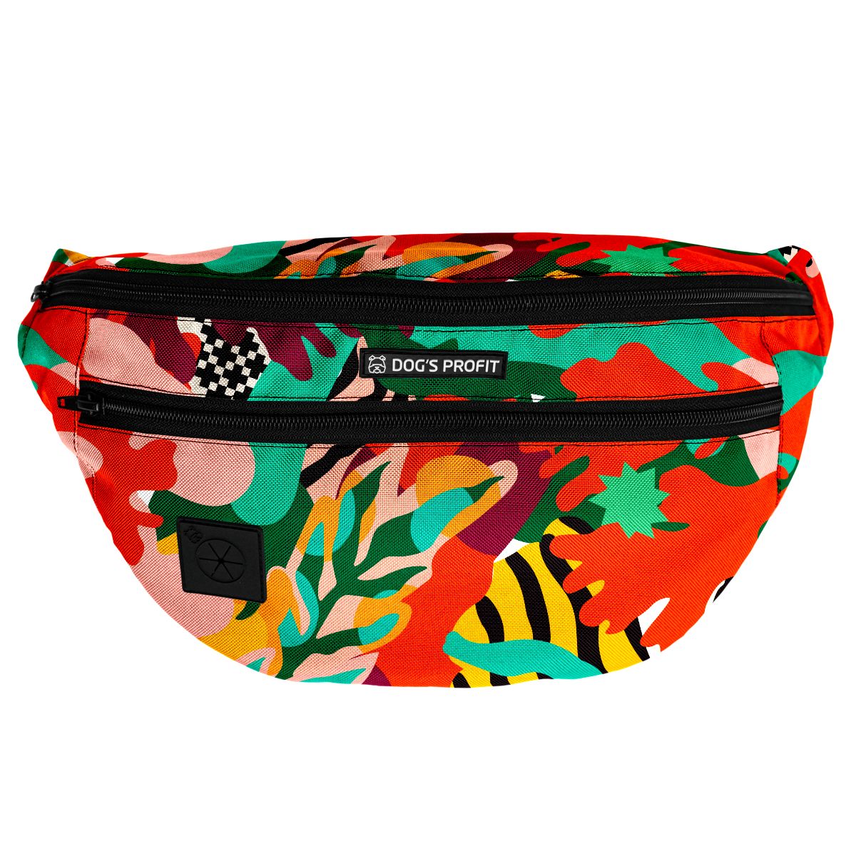 Nerka spacerowa MEXICO