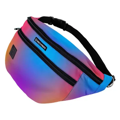 Nerka spacerowa OMBRE