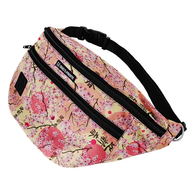 Nerka spacerowa Sakura