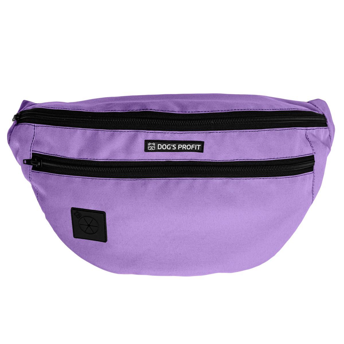 Nerka spacerowa WRZOSOWA JAK WRZOS