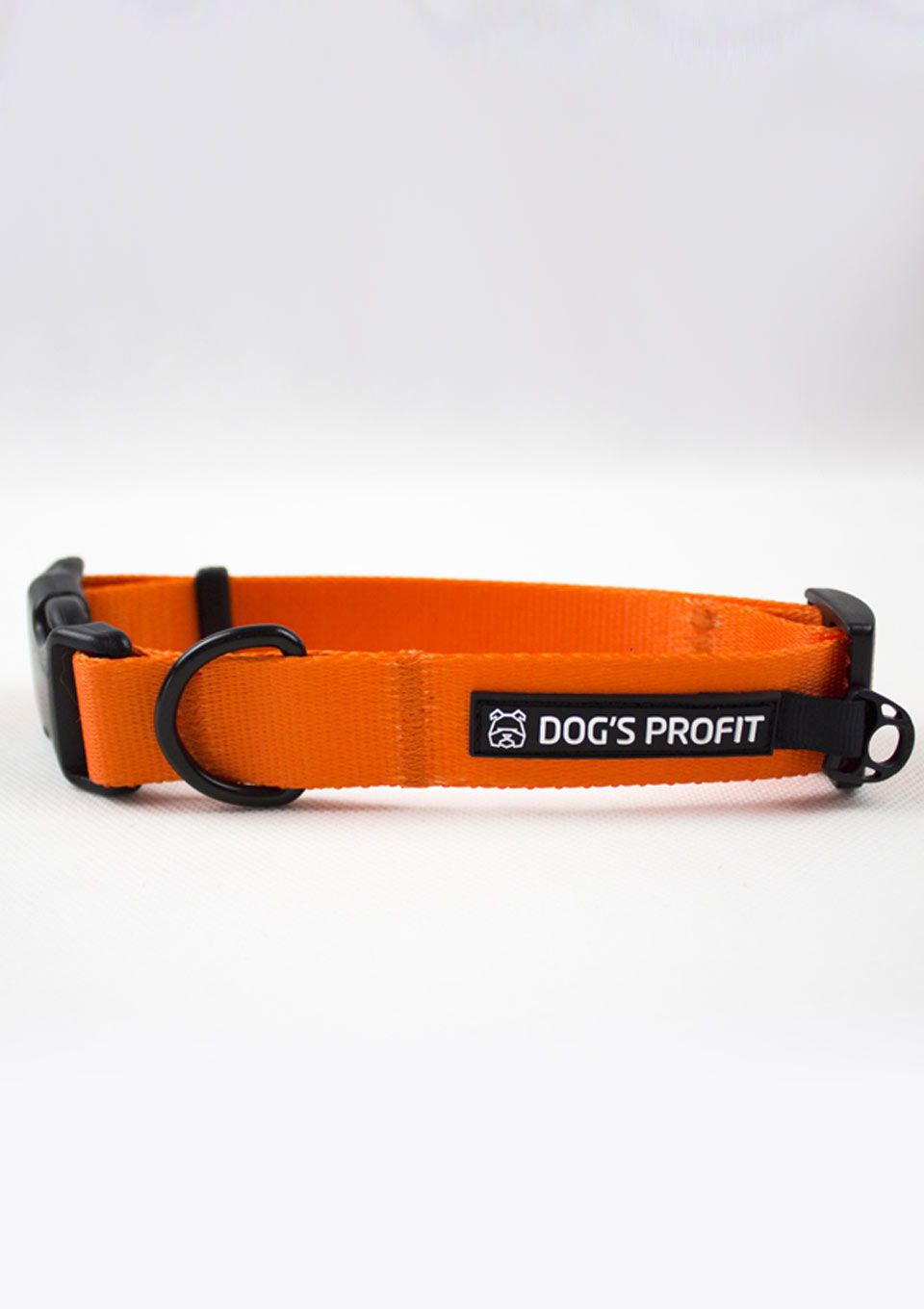 Obroża AMARILLO S | 20mm