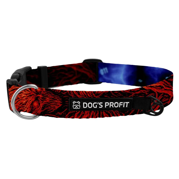 Obroża Stranger S|20mm