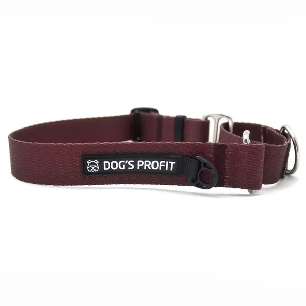 Obroża martingale PORTO