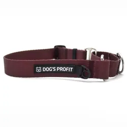 Obroża martingale PORTO