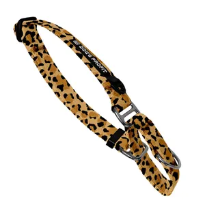 Obroża martingale WILD