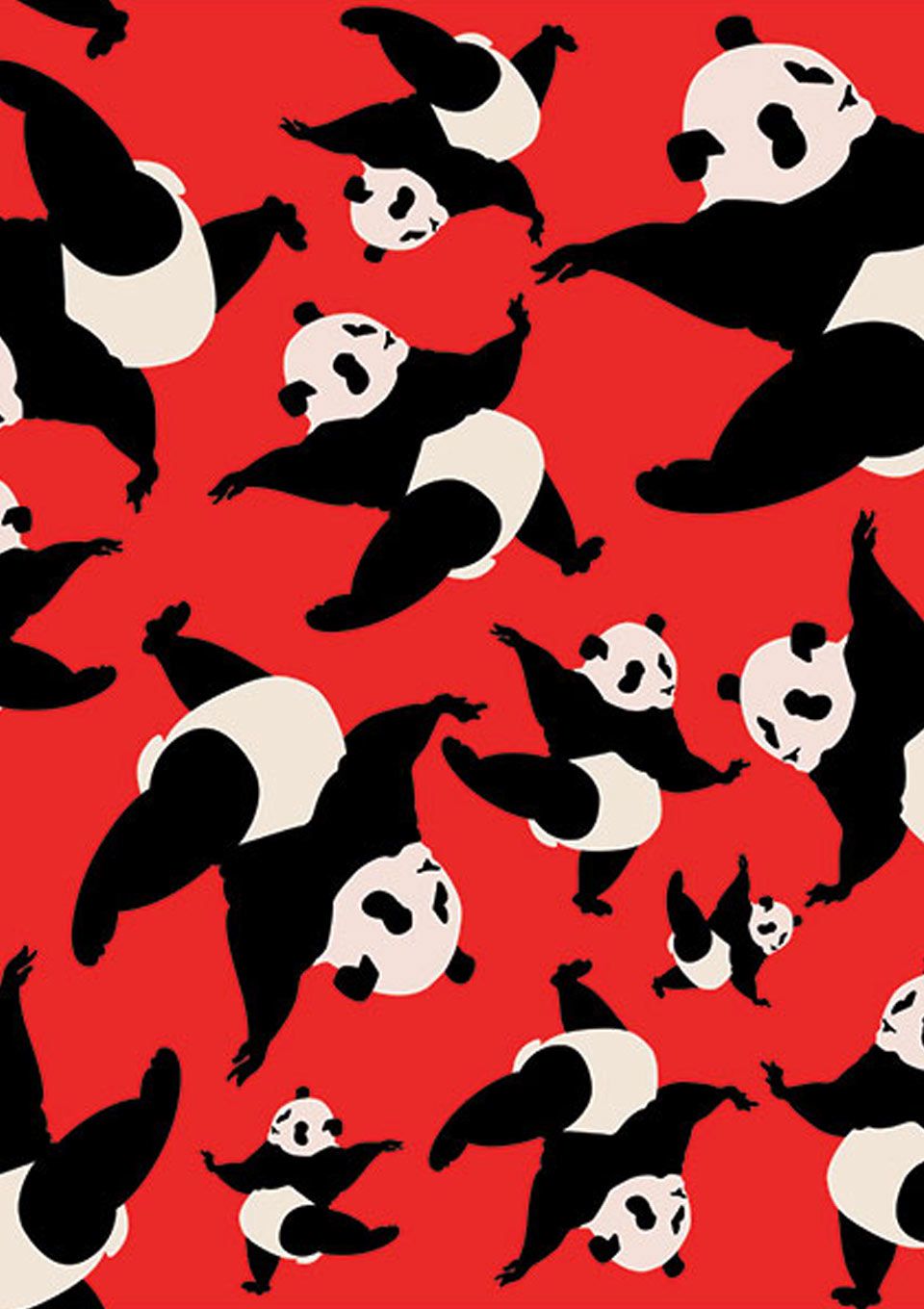 Szelki typu guard PO S | 20mm