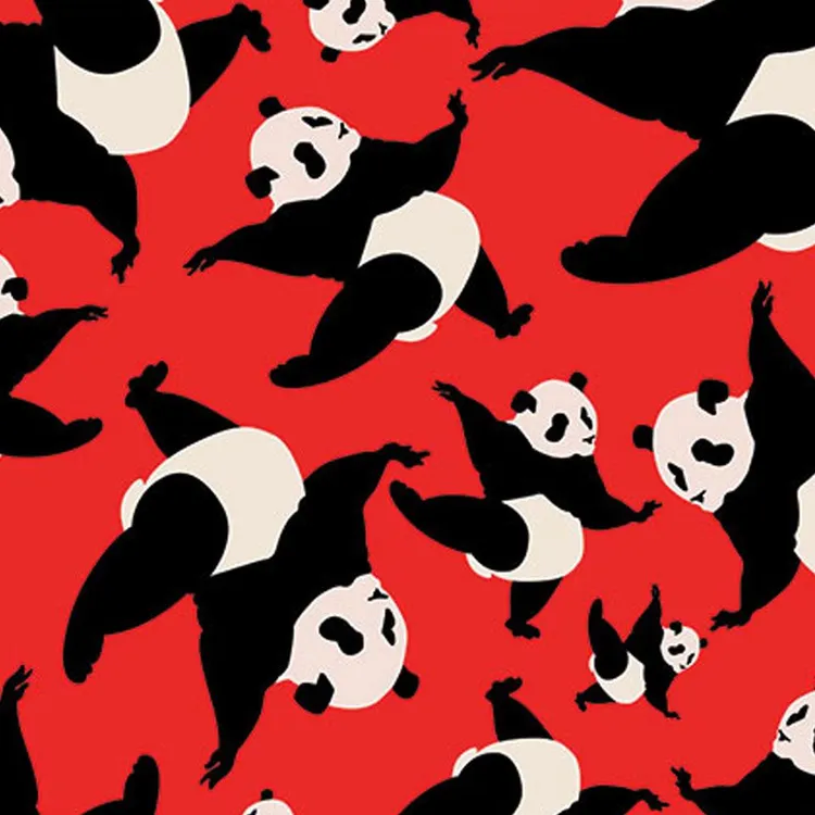 Szelki typu guard PO S | 20mm