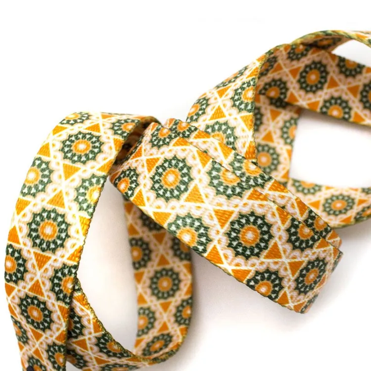 Obroża półzaciskowa O SOLE MIO! S | 20mm