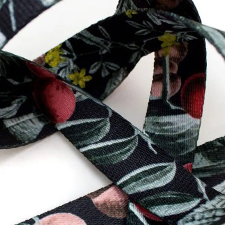 Szelki typu guard RETRO S | 20mm