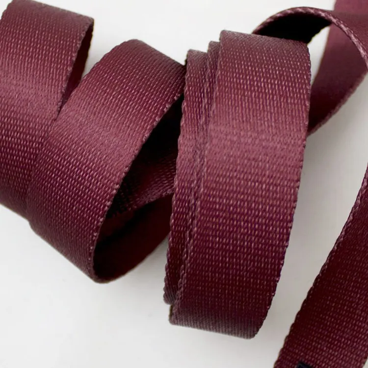 Smycz przepinana PORTO 200cm 20mm