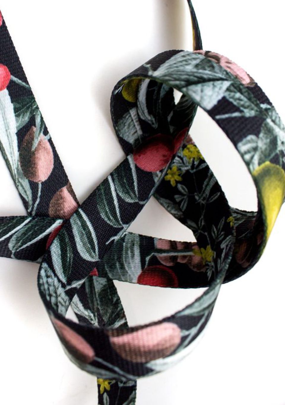 Obroża RETRO S | 20mm