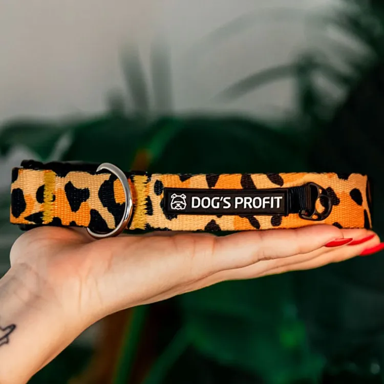 Obroża WILD S | 20mm