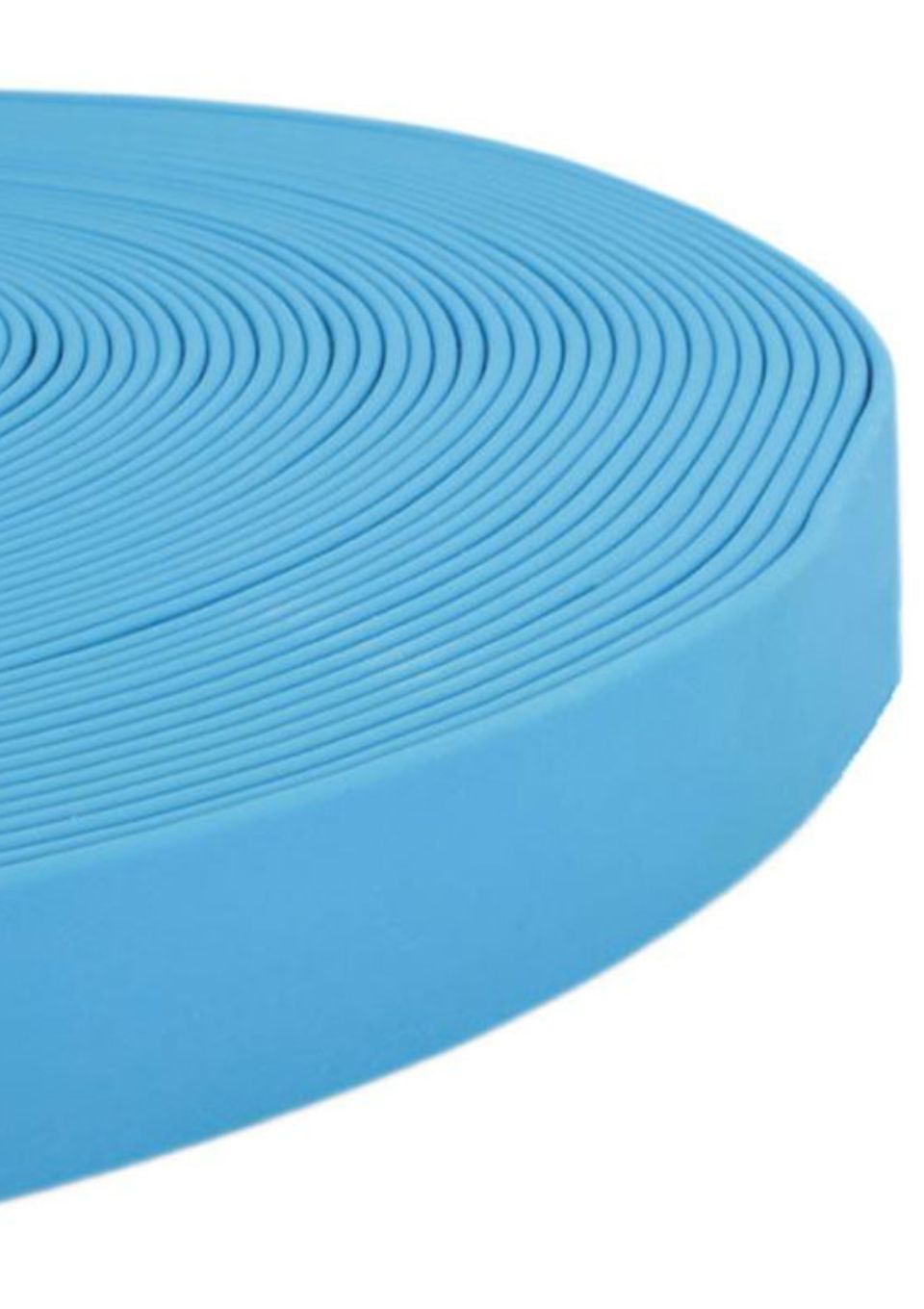 Obroża ze sprzączką ADVENTURE AQUA S | 16mm