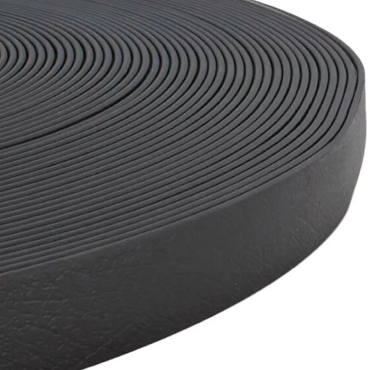 Smycz treningowa ADVENTURE BLACKY 5m 13mm