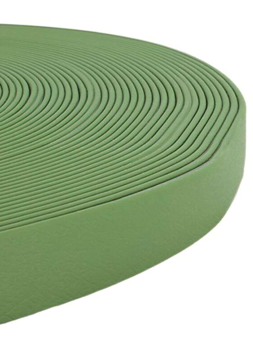 Smycz przepinana ADVENTURE OLIVE