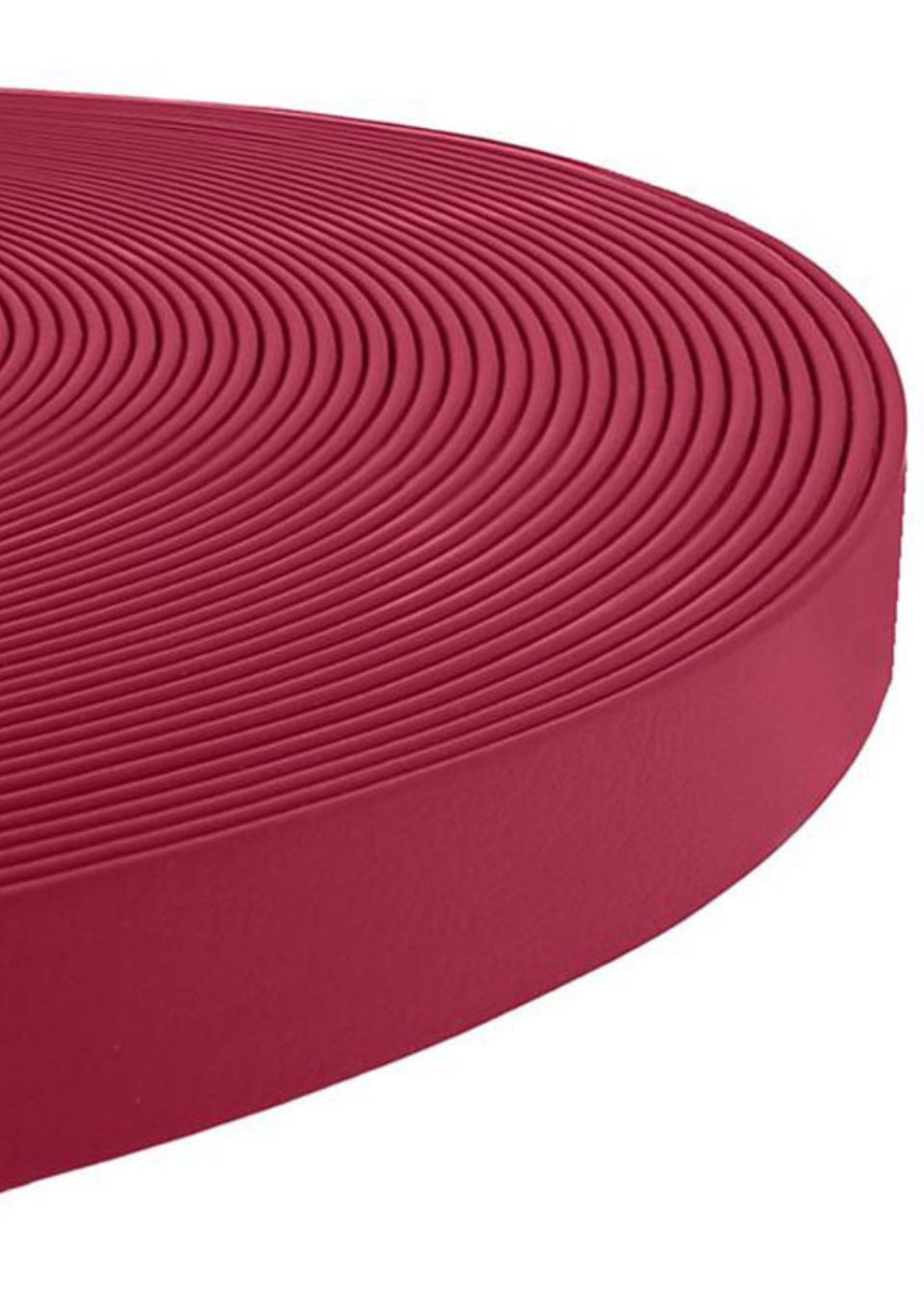 Smycz treningowa ADVENTURE VINE 5m 20mm