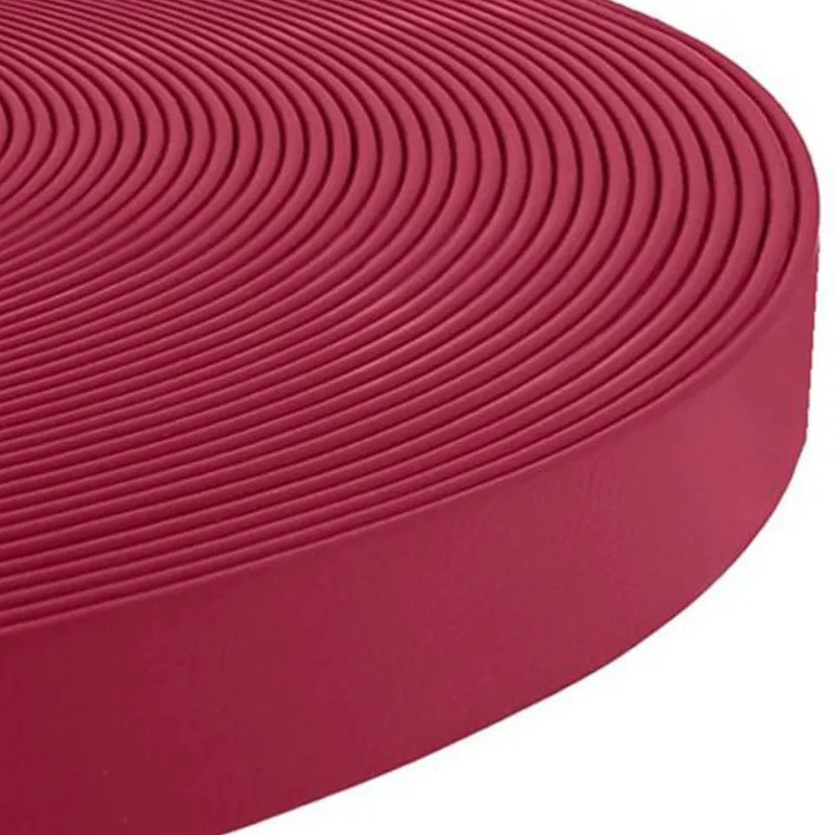 Smycz treningowa ADVENTURE VINE 5m 20mm