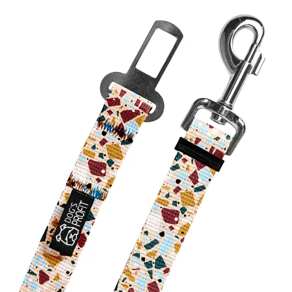 Pas do auta Cantuccino