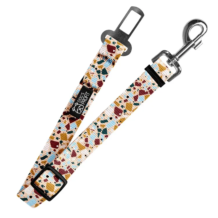 Pas do auta Cantuccino