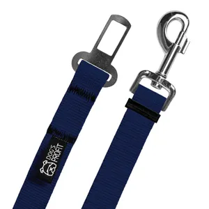 Pas do auta NIEBIESKI JAK NOCNE NIEBO