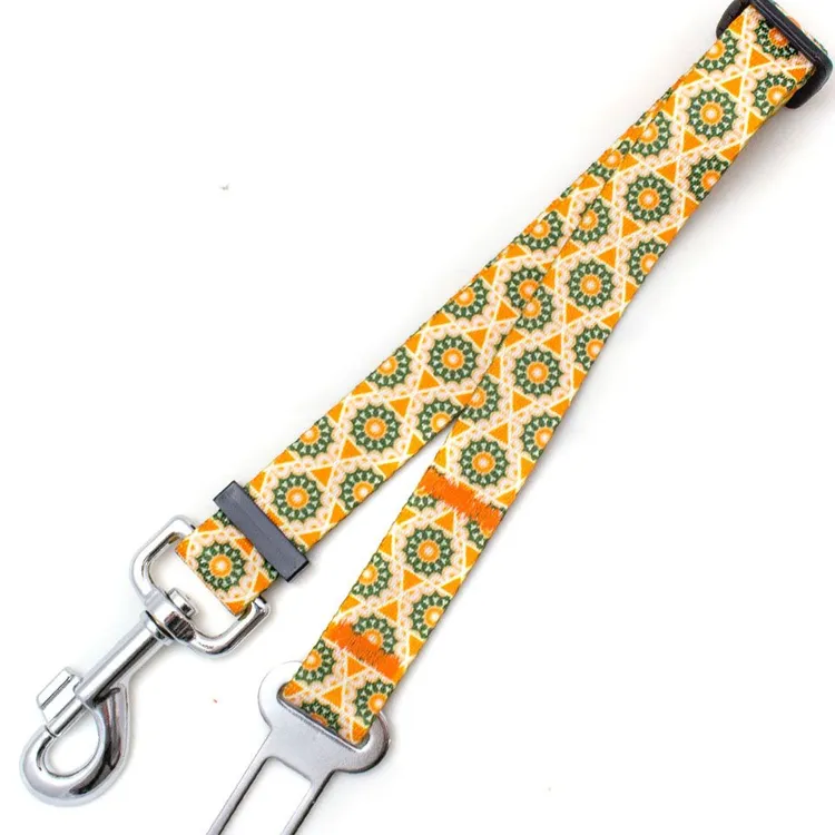 Pas do auta O SOLE MIO!