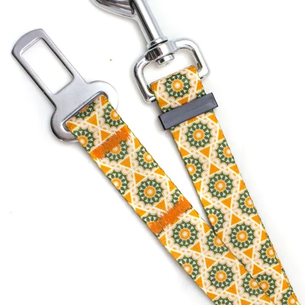 Pas do auta O SOLE MIO!